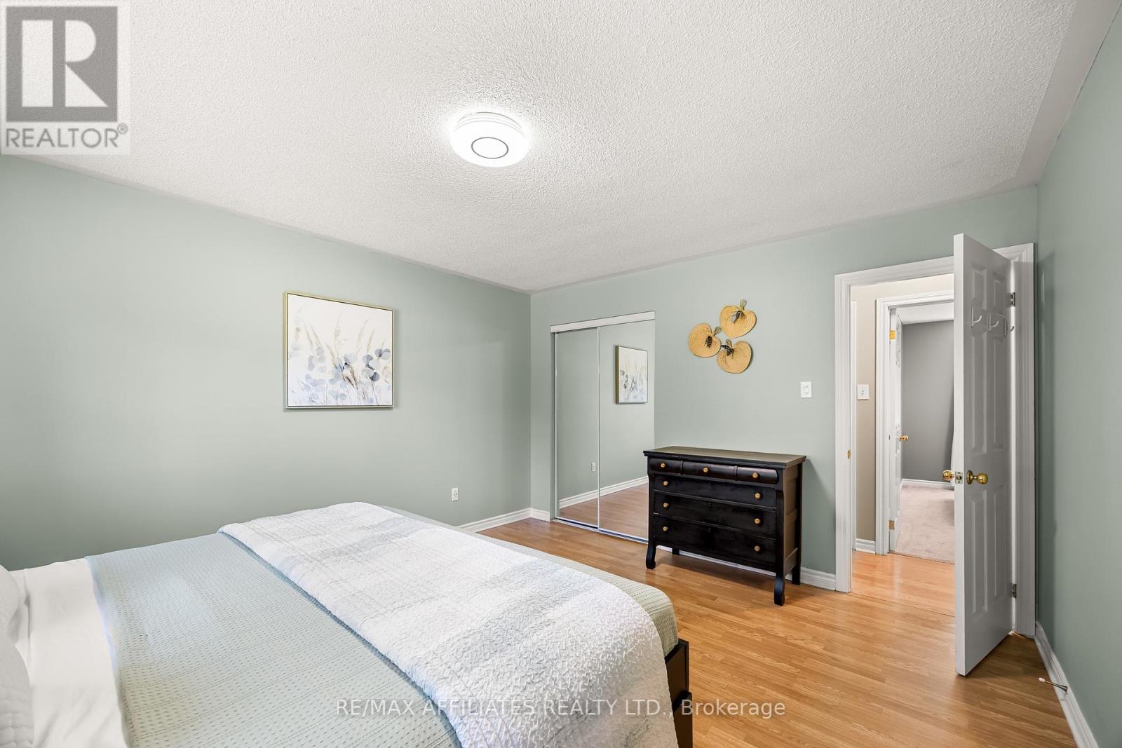 141 Pine Ridge Drive, Beckwith, Ontario  K7C 3P2 - Photo 16 - X12179500