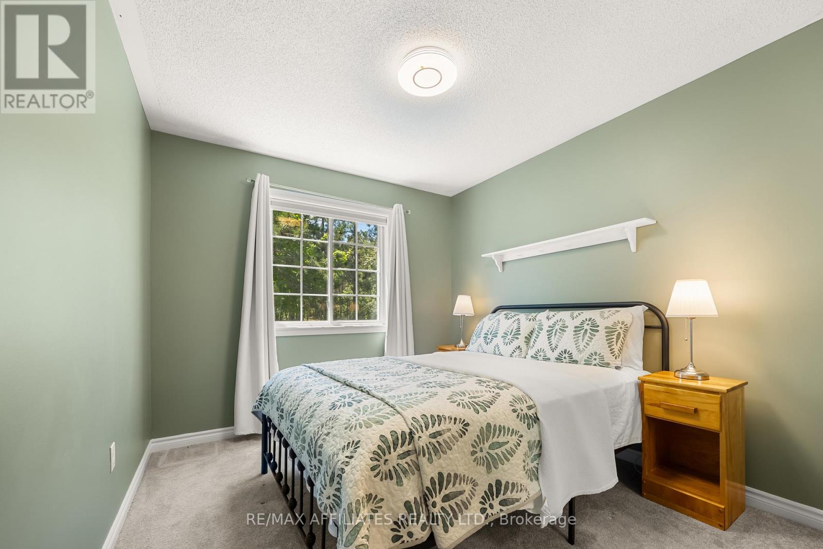 141 Pine Ridge Drive, Beckwith, Ontario  K7C 3P2 - Photo 18 - X12179500