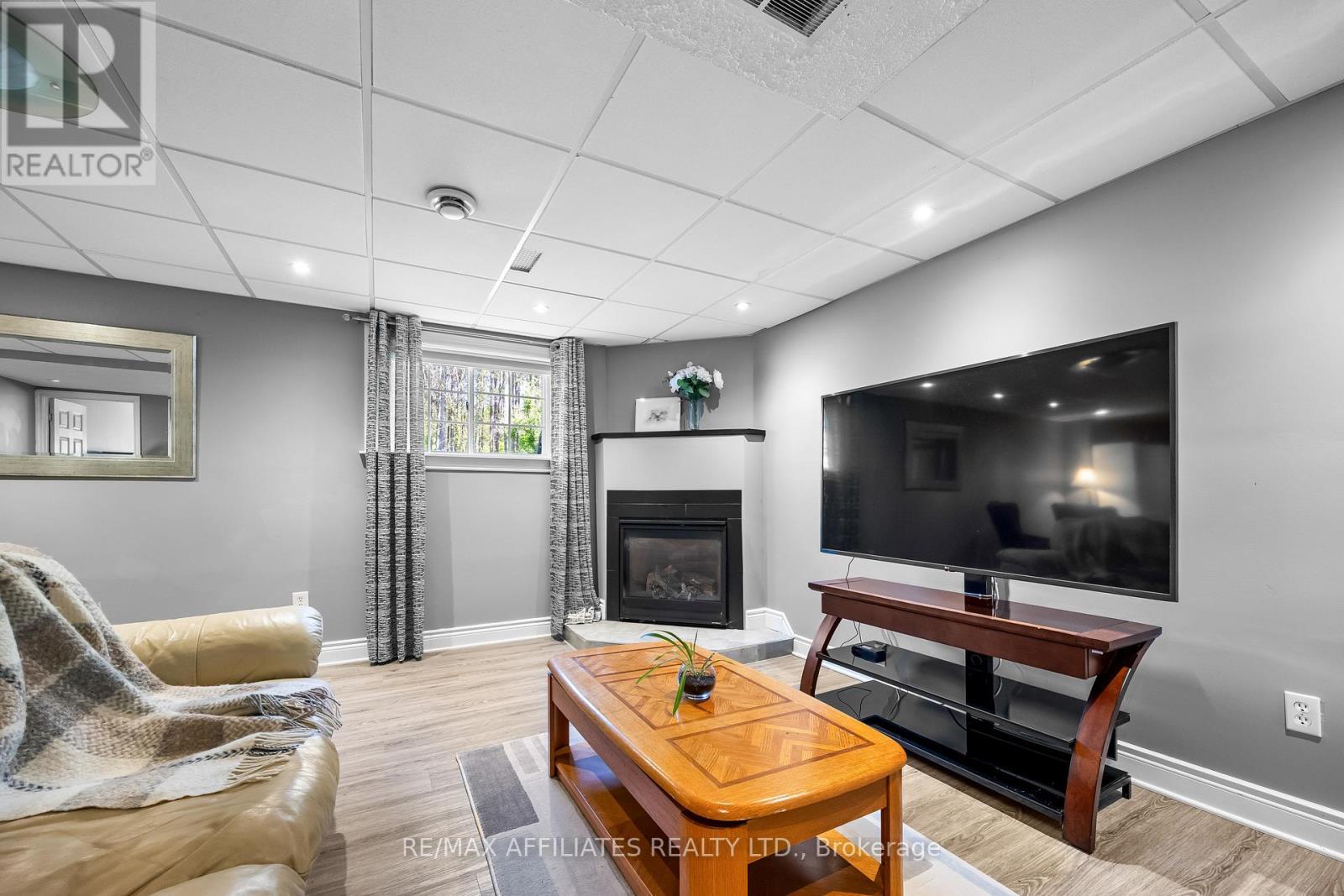 141 Pine Ridge Drive, Beckwith, Ontario  K7C 3P2 - Photo 22 - X12179500