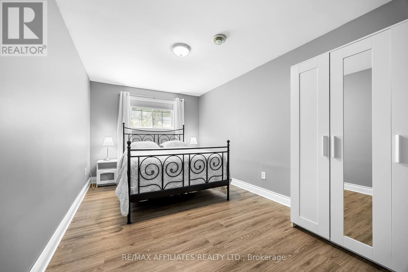 141 Pine Ridge Drive, Beckwith, Ontario  K7C 3P2 - Photo 23 - X12179500