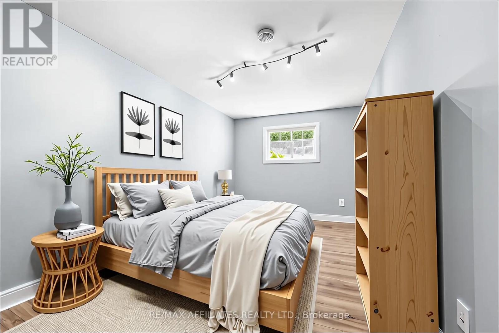 141 Pine Ridge Drive, Beckwith, Ontario  K7C 3P2 - Photo 24 - X12179500