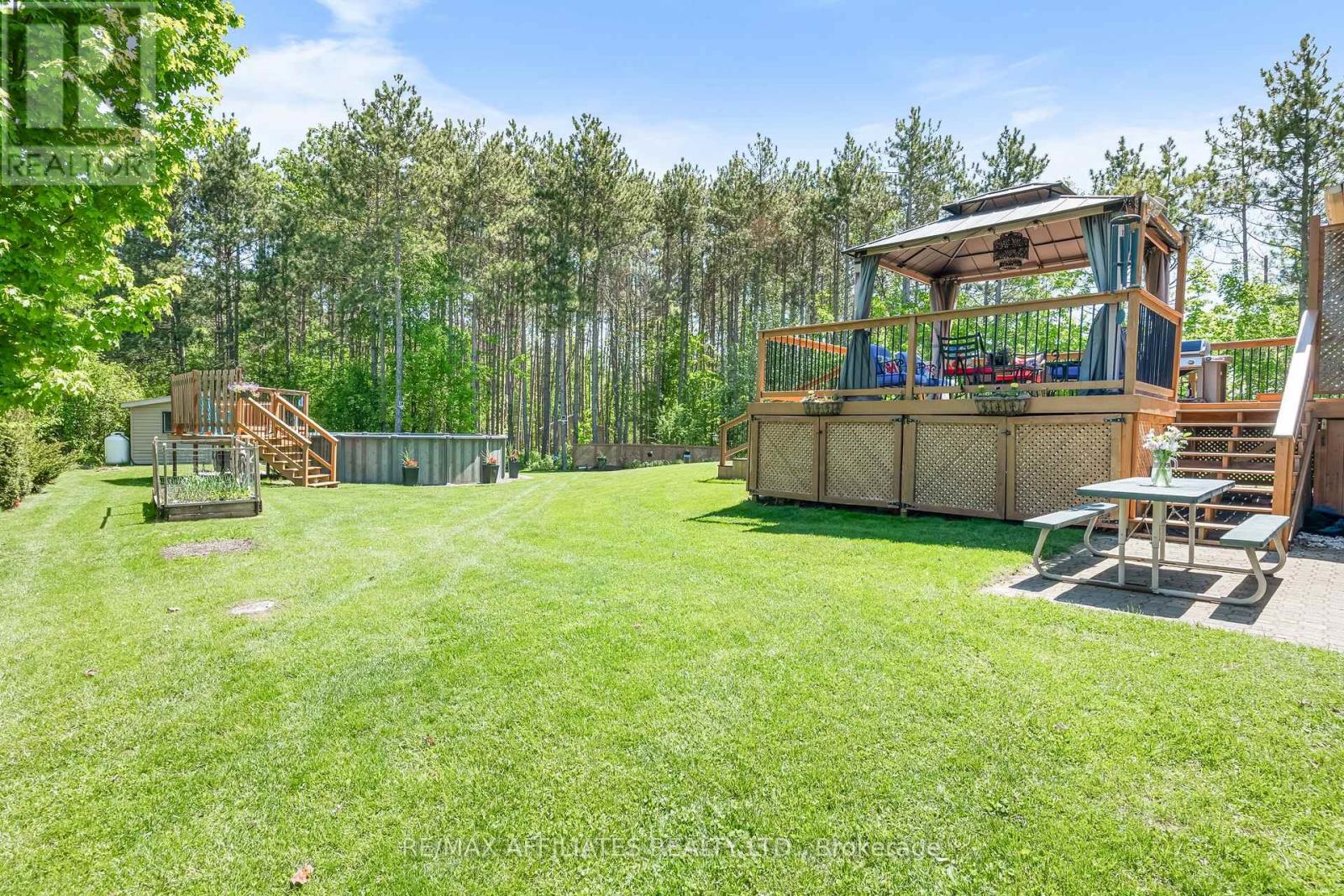 141 Pine Ridge Drive, Beckwith, Ontario  K7C 3P2 - Photo 27 - X12179500