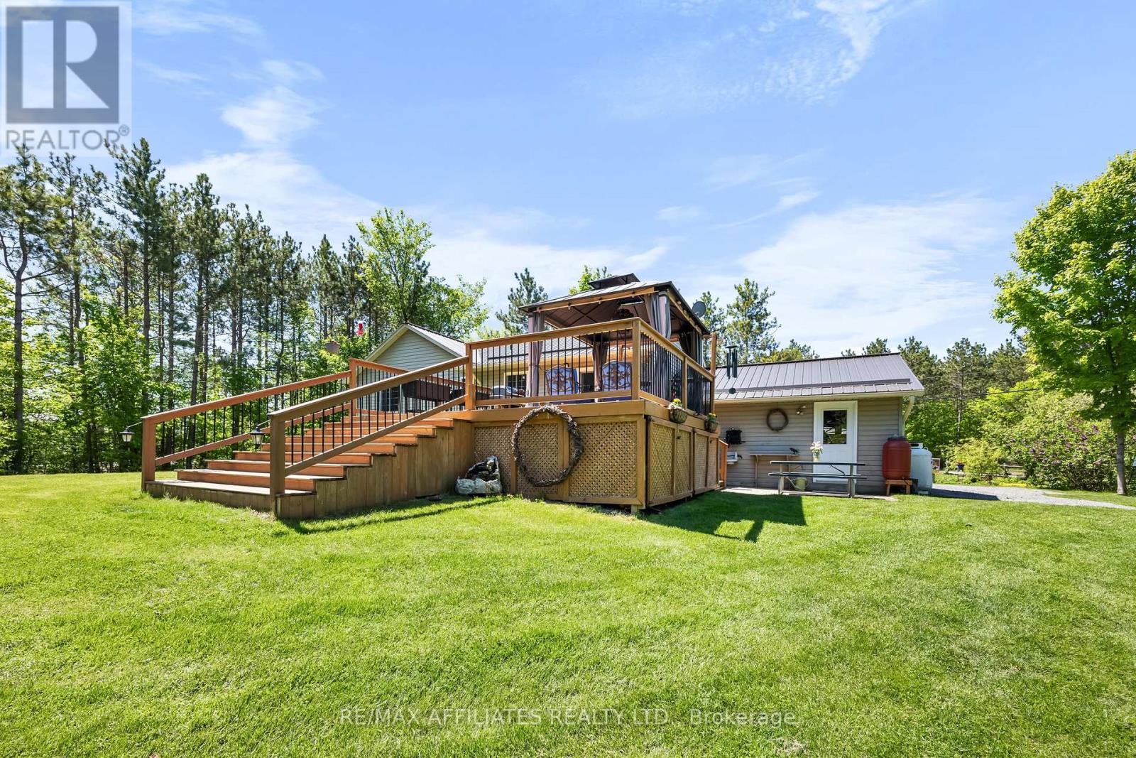 141 Pine Ridge Drive, Beckwith, Ontario  K7C 3P2 - Photo 28 - X12179500