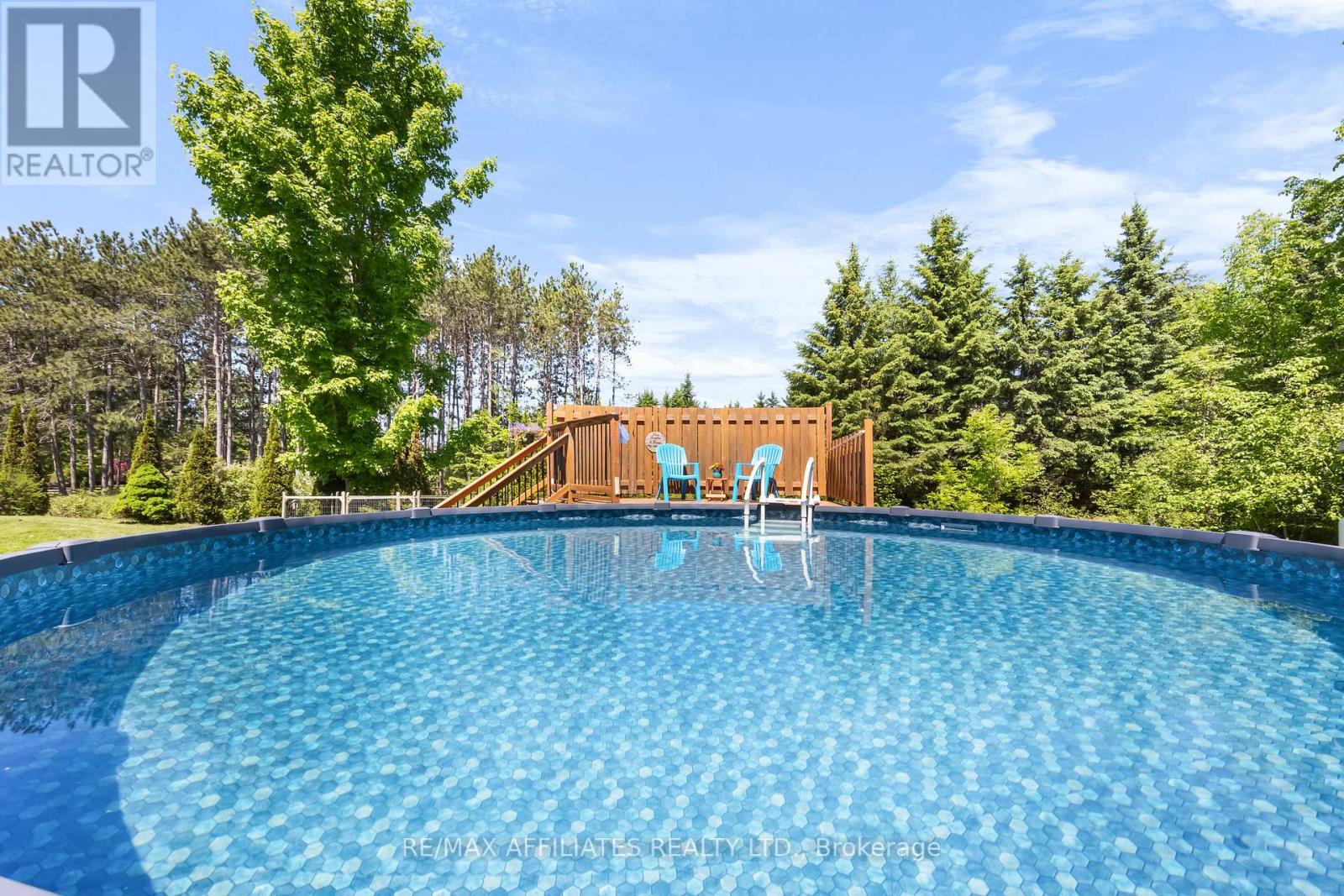 141 Pine Ridge Drive, Beckwith, Ontario  K7C 3P2 - Photo 29 - X12179500