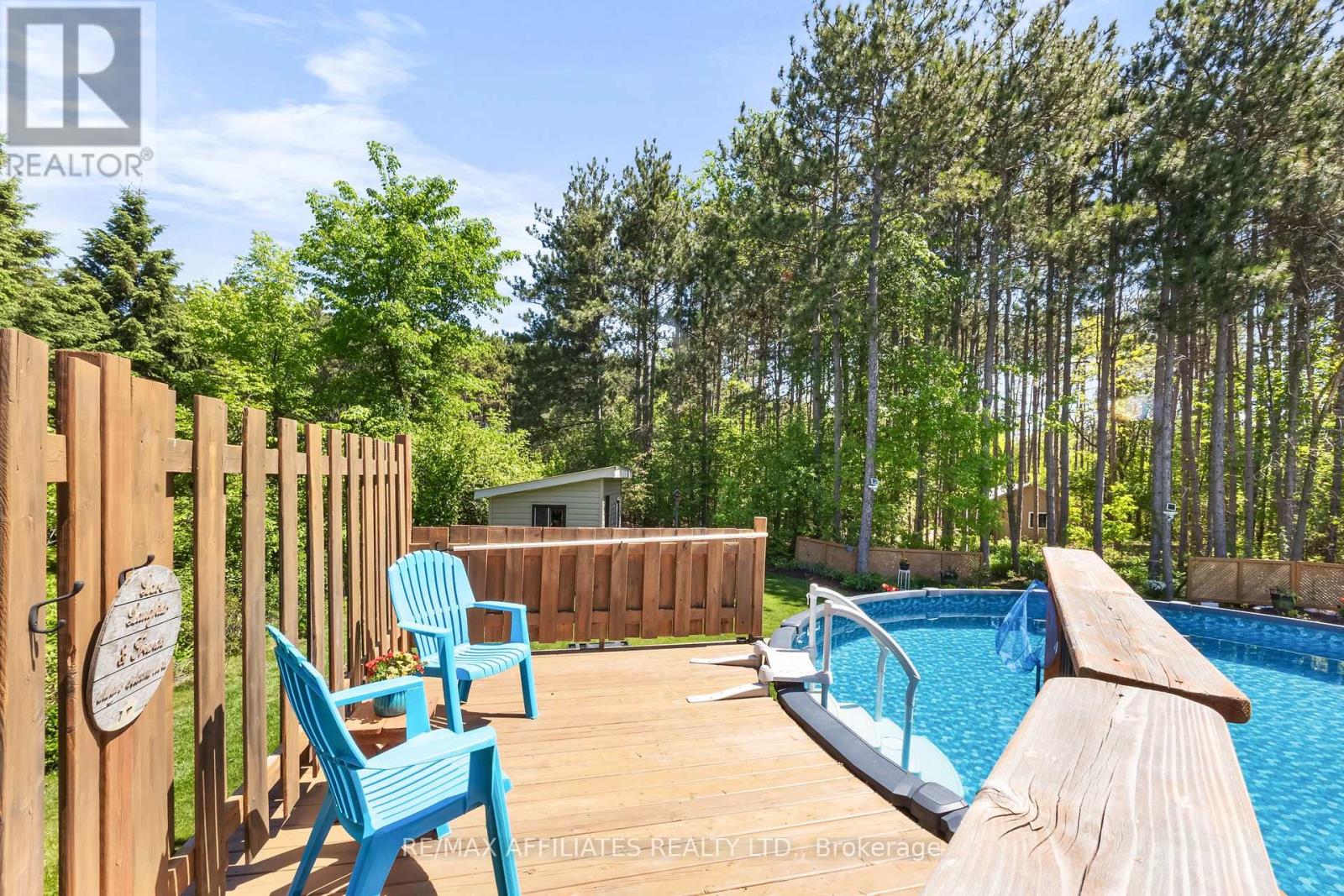 141 Pine Ridge Drive, Beckwith, Ontario  K7C 3P2 - Photo 30 - X12179500