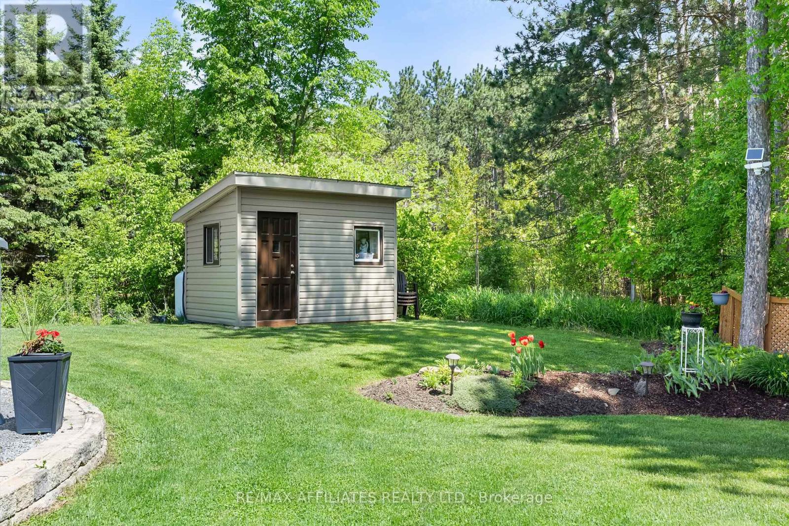 141 Pine Ridge Drive, Beckwith, Ontario  K7C 3P2 - Photo 31 - X12179500