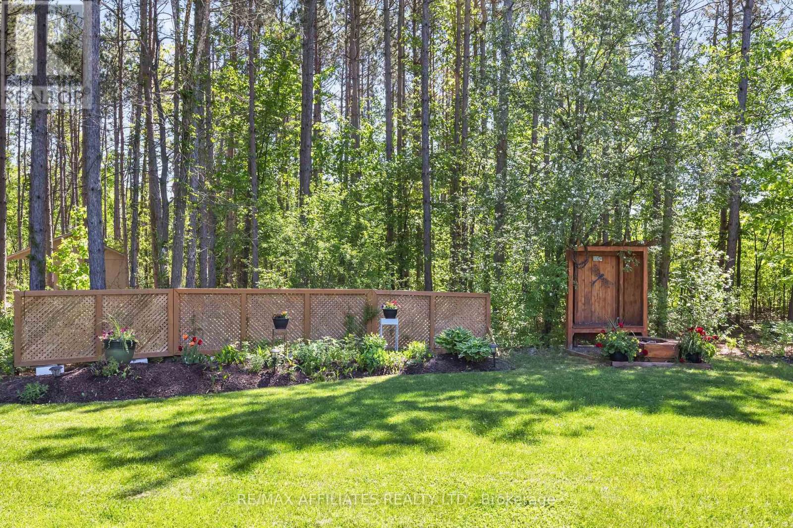 141 Pine Ridge Drive, Beckwith, Ontario  K7C 3P2 - Photo 33 - X12179500