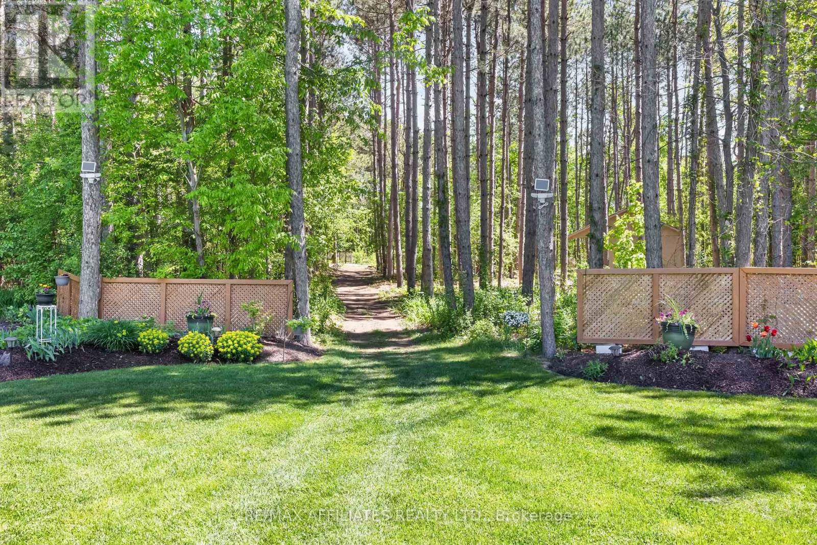 141 Pine Ridge Drive, Beckwith, Ontario  K7C 3P2 - Photo 34 - X12179500