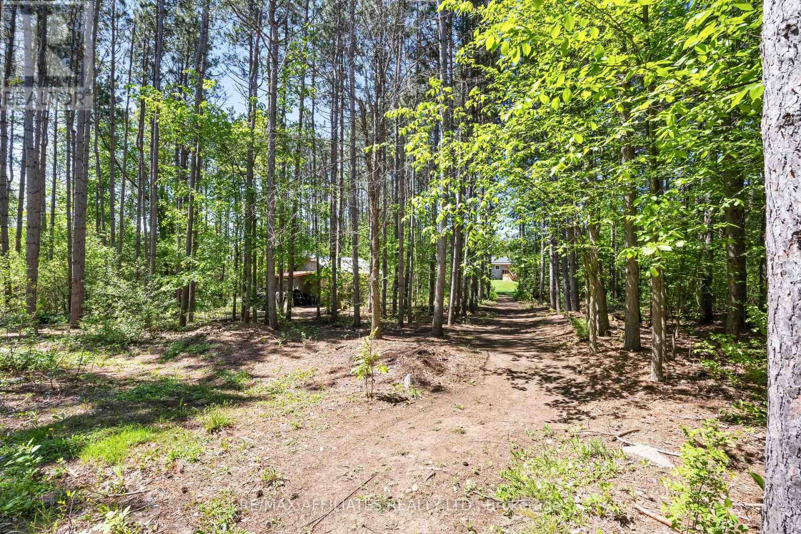 141 Pine Ridge Drive, Beckwith, Ontario  K7C 3P2 - Photo 35 - X12179500