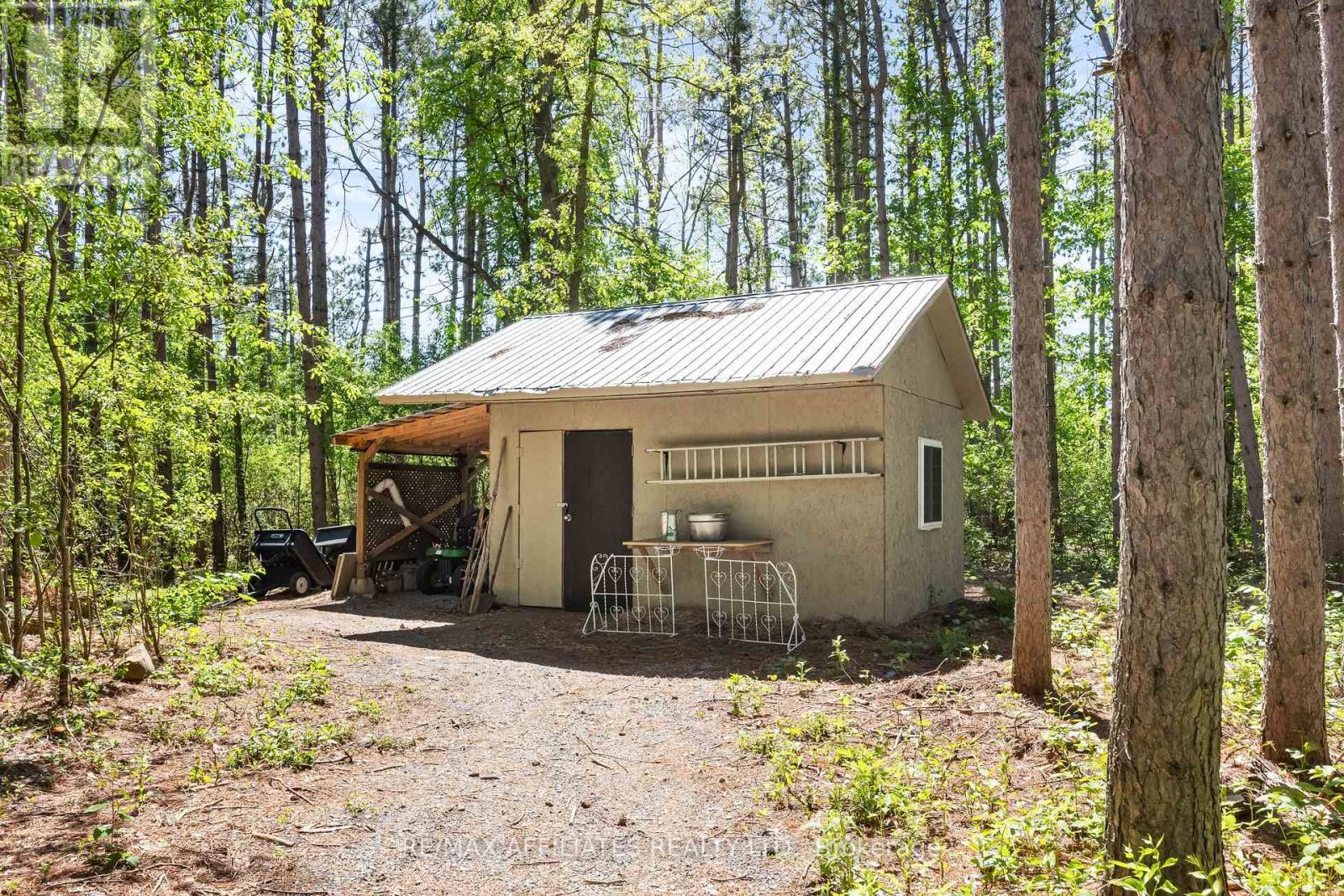 141 Pine Ridge Drive, Beckwith, Ontario  K7C 3P2 - Photo 36 - X12179500