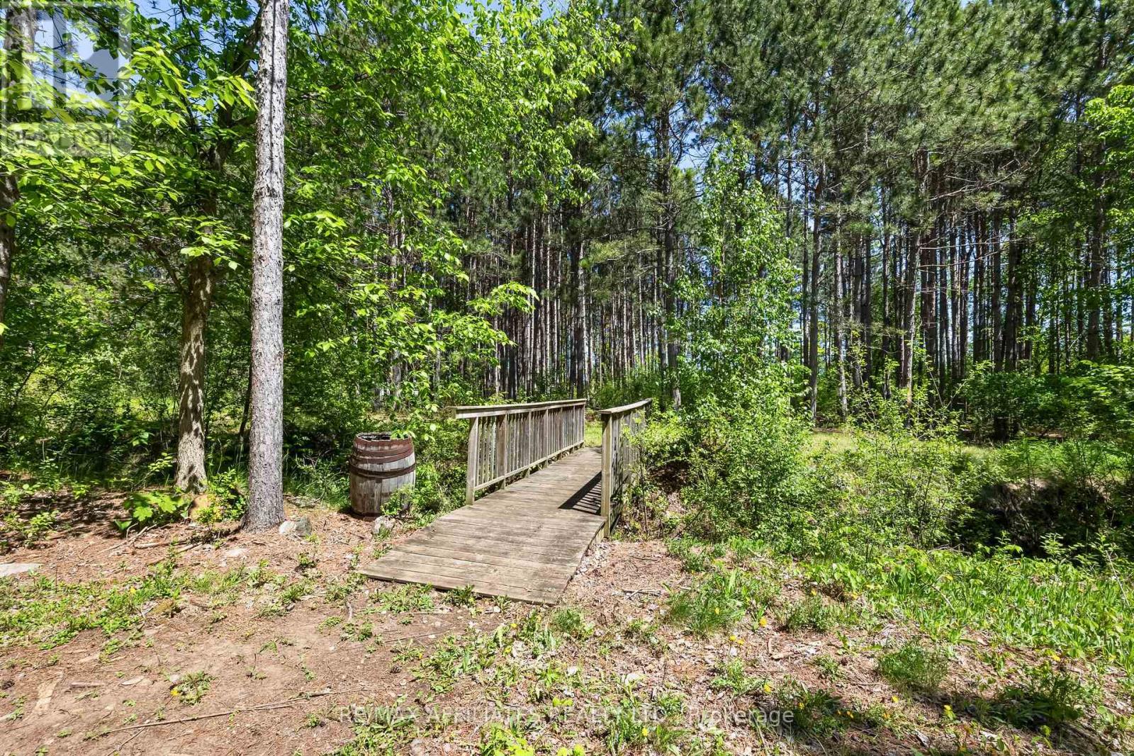 141 Pine Ridge Drive, Beckwith, Ontario  K7C 3P2 - Photo 37 - X12179500