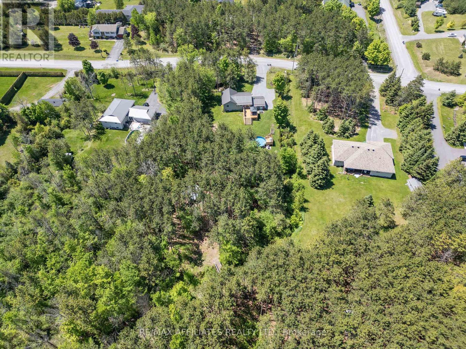 141 Pine Ridge Drive, Beckwith, Ontario  K7C 3P2 - Photo 40 - X12179500