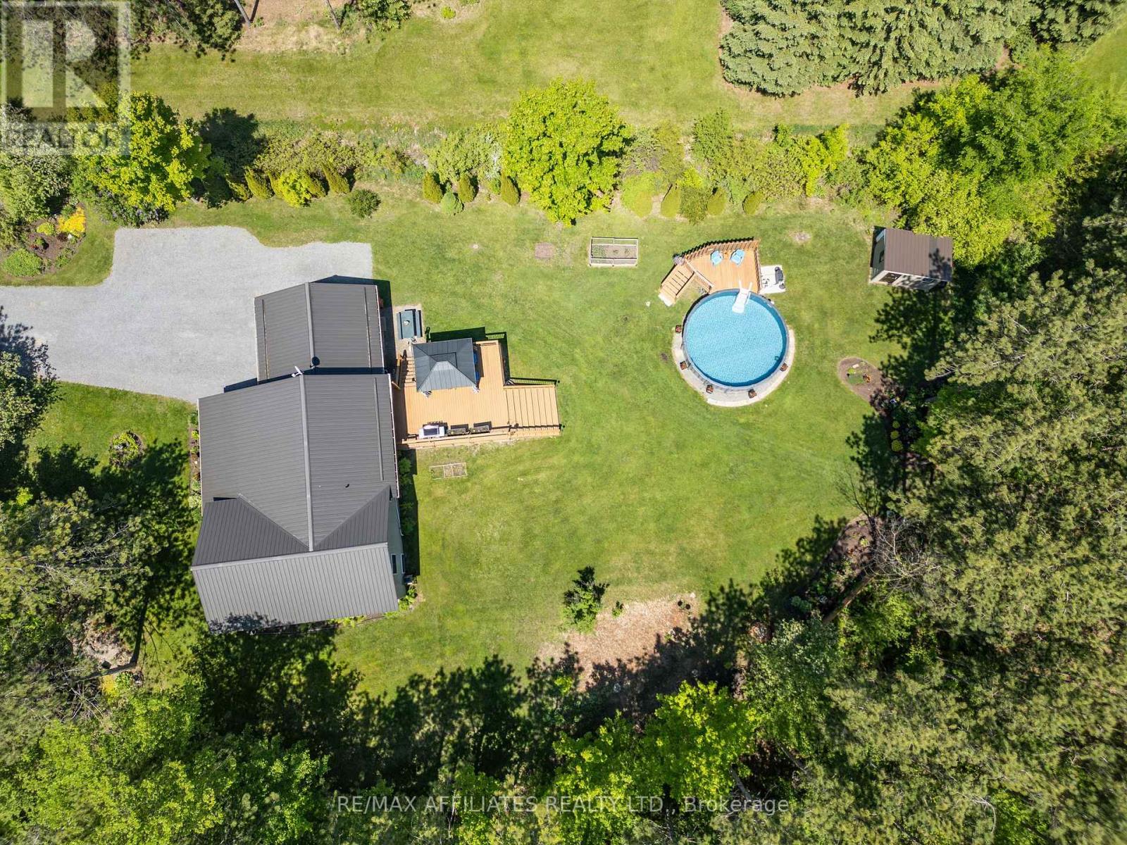 141 Pine Ridge Drive, Beckwith, Ontario  K7C 3P2 - Photo 41 - X12179500