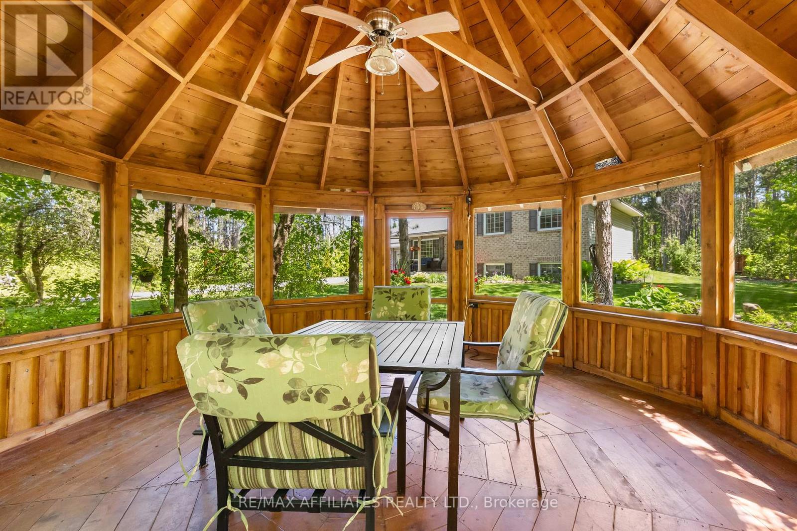 141 Pine Ridge Drive, Beckwith, Ontario  K7C 3P2 - Photo 6 - X12179500