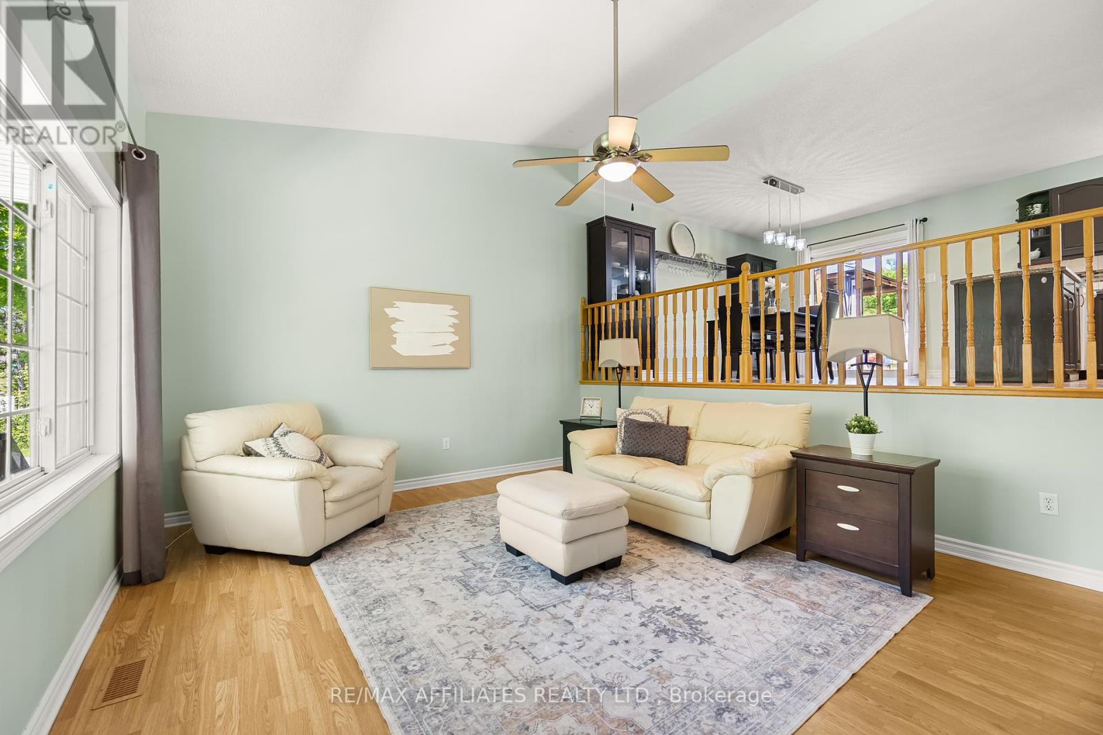 141 Pine Ridge Drive, Beckwith, Ontario  K7C 3P2 - Photo 8 - X12179500