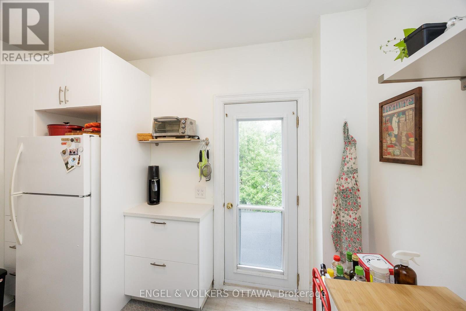 253 Arlington Avenue, Ottawa, Ontario  K1R 5T1 - Photo 27 - X12179508