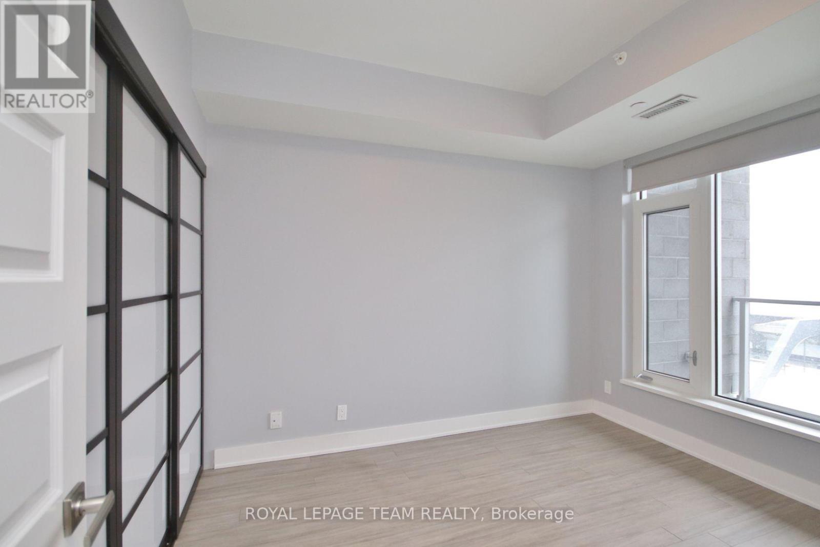 1104 - 118 Holmwood Avenue, Ottawa, Ontario  K1S 5J5 - Photo 15 - X12179514