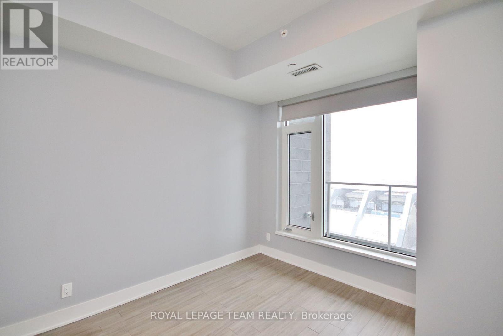 1104 - 118 Holmwood Avenue, Ottawa, Ontario  K1S 5J5 - Photo 16 - X12179514