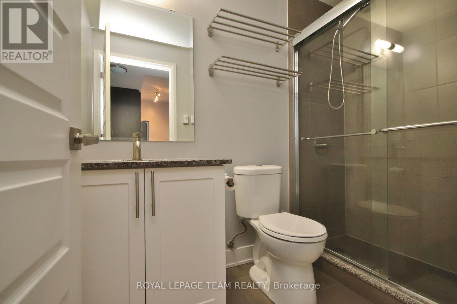 1104 - 118 Holmwood Avenue, Ottawa, Ontario  K1S 5J5 - Photo 19 - X12179514