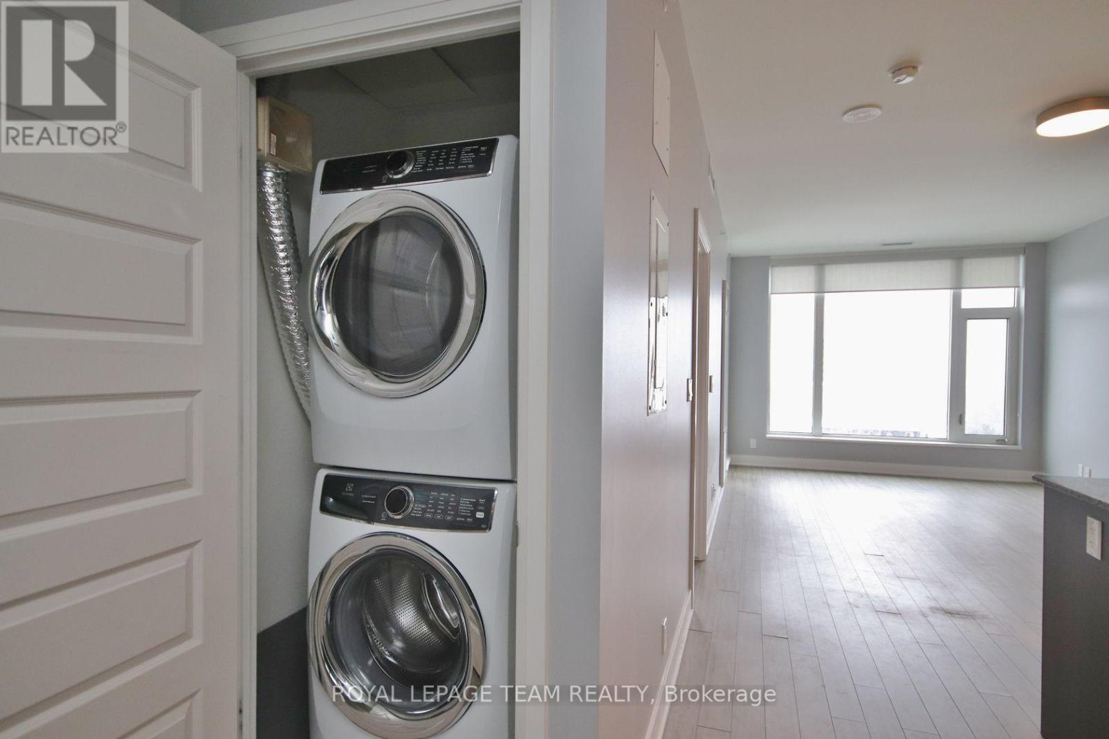 1104 - 118 Holmwood Avenue, Ottawa, Ontario  K1S 5J5 - Photo 20 - X12179514