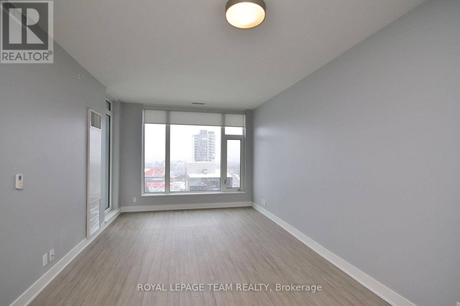 1104 - 118 Holmwood Avenue, Ottawa, Ontario  K1S 5J5 - Photo 6 - X12179514