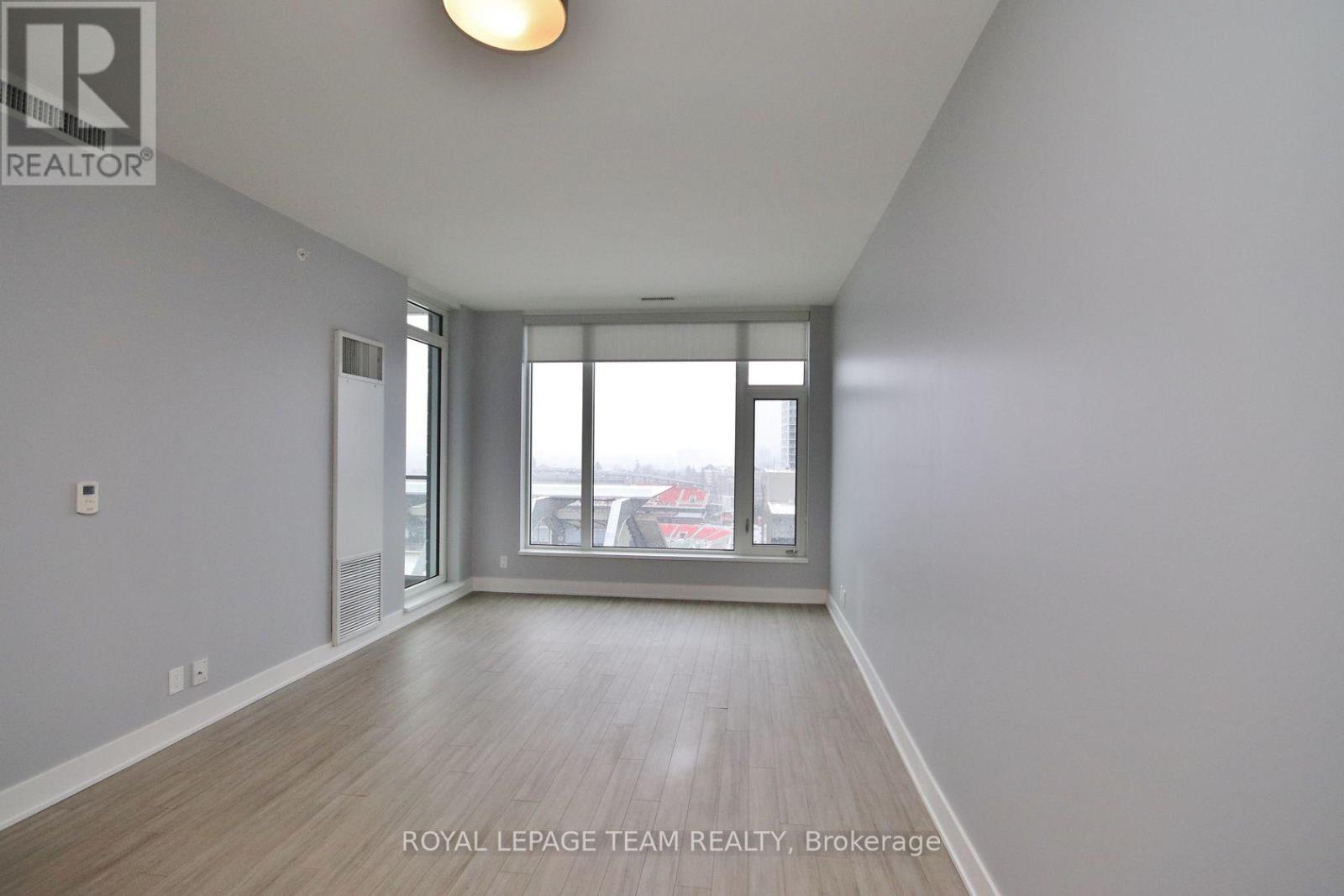 1104 - 118 Holmwood Avenue, Ottawa, Ontario  K1S 5J5 - Photo 7 - X12179514