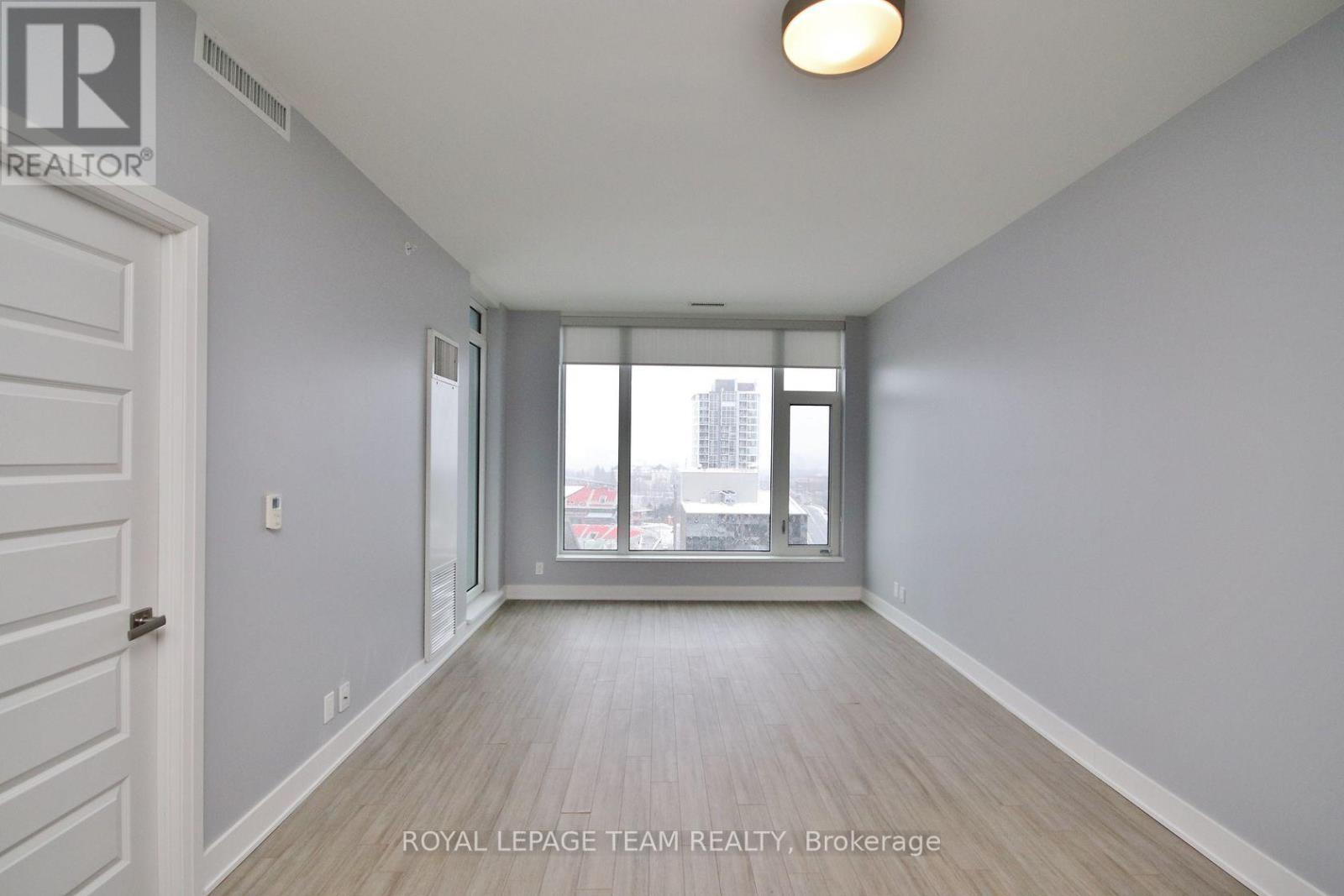 1104 - 118 Holmwood Avenue, Ottawa, Ontario  K1S 5J5 - Photo 8 - X12179514