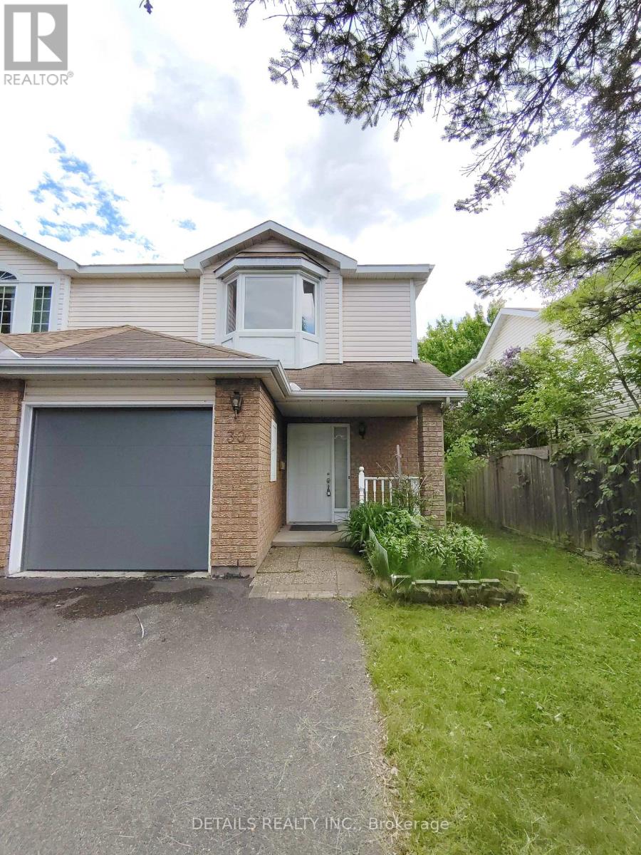 Property at 30 HODGSON COURT image 1