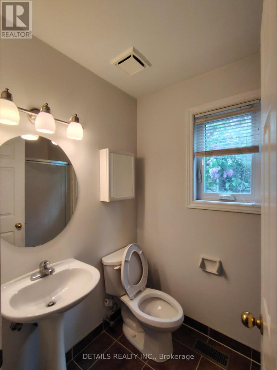 Property at 30 HODGSON COURT image 5