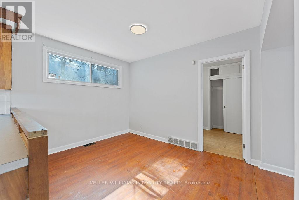 3722 St Joseph Boulevard, Ottawa, Ontario  K4A 0Z5 - Photo 10 - X12179564