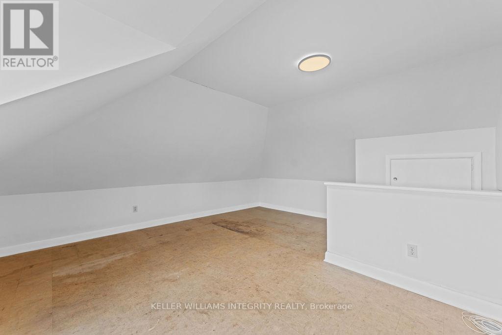 3722 St Joseph Boulevard, Ottawa, Ontario  K4A 0Z5 - Photo 21 - X12179564