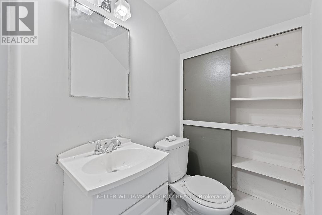 3722 St Joseph Boulevard, Ottawa, Ontario  K4A 0Z5 - Photo 24 - X12179564