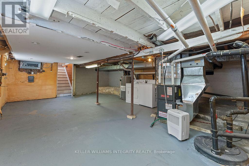 3722 St Joseph Boulevard, Ottawa, Ontario  K4A 0Z5 - Photo 26 - X12179564
