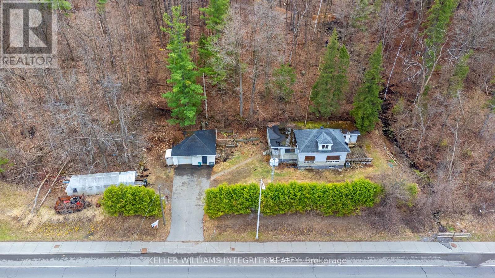 Property at 3722 ST JOSEPH BOULEVARD image 3