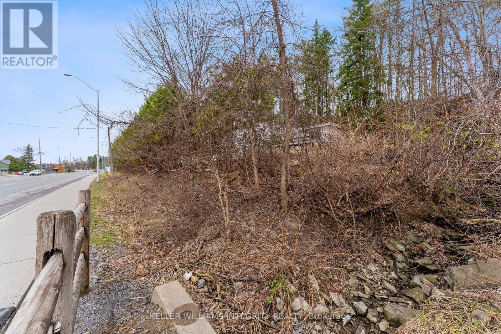 3722 St Joseph Boulevard, Ottawa, Ontario  K4A 0Z5 - Photo 32 - X12179564