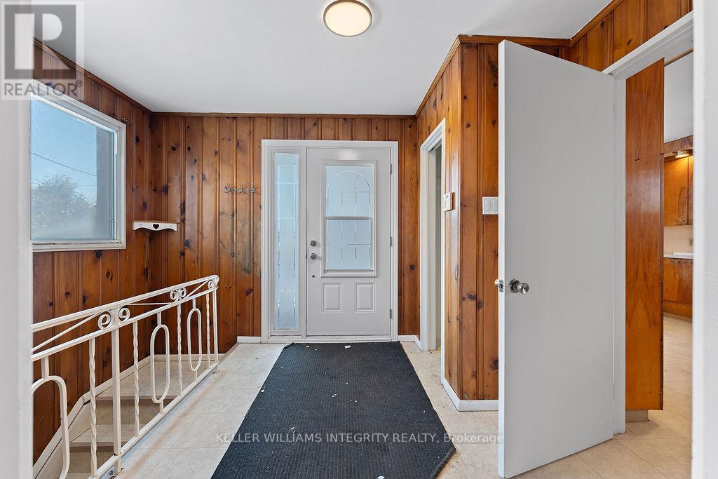 Property at 3722 ST JOSEPH BOULEVARD image 4