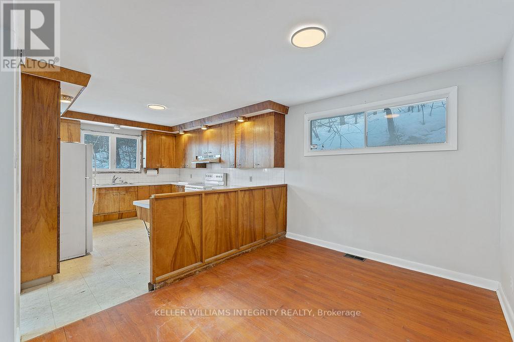 3722 St Joseph Boulevard, Ottawa, Ontario  K4A 0Z5 - Photo 8 - X12179564