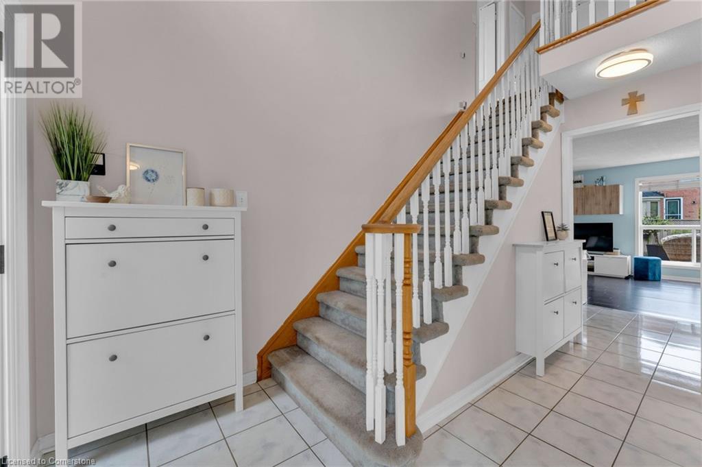 Property at 2326 PROUDFOOT Trail image 5