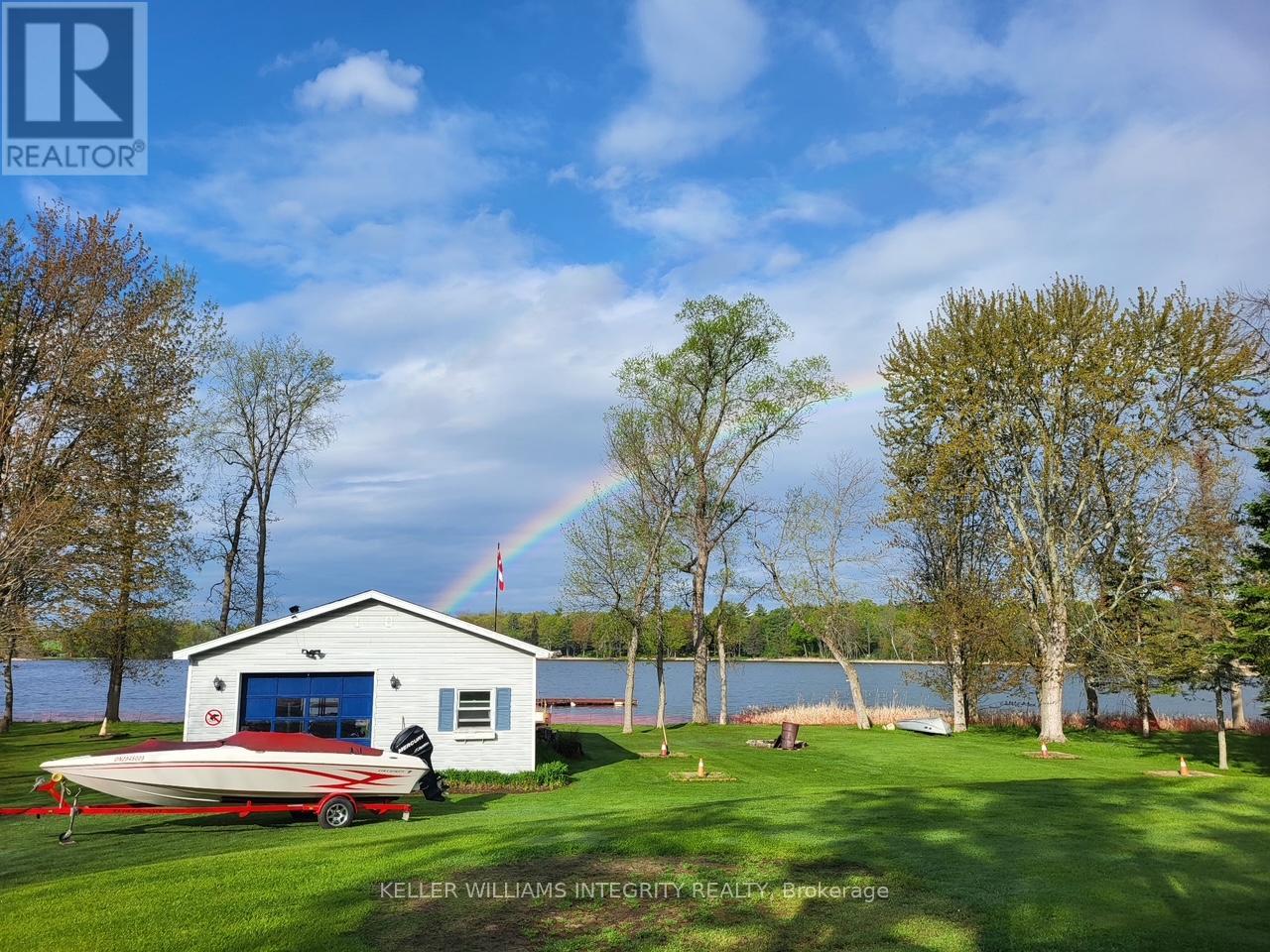 103 Mcveety Road, Drummond/north Elmsley, Ontario  K7H 3C7 - Photo 31 - X11981479