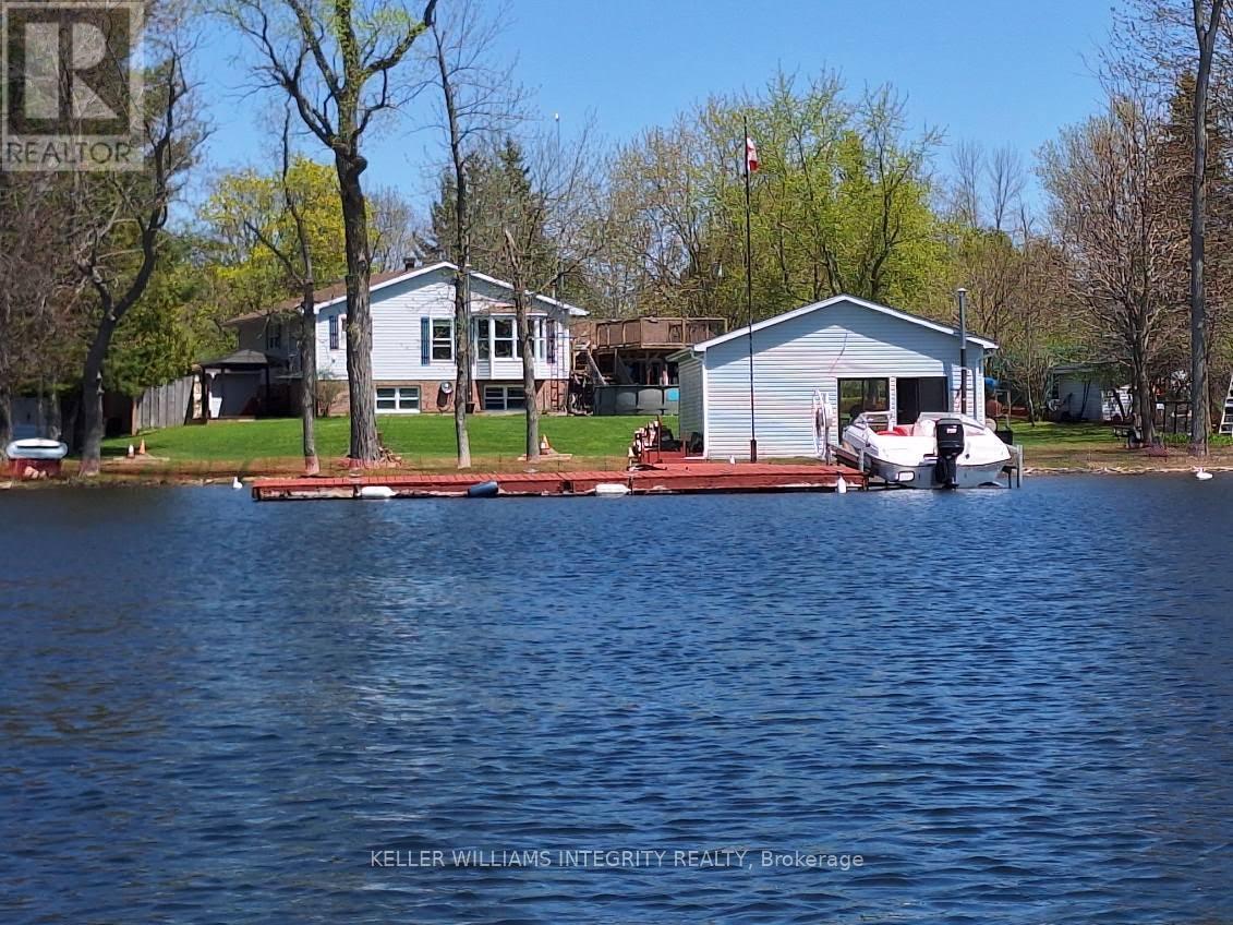 103 Mcveety Road, Drummond/north Elmsley, Ontario  K7H 3C7 - Photo 36 - X11981479