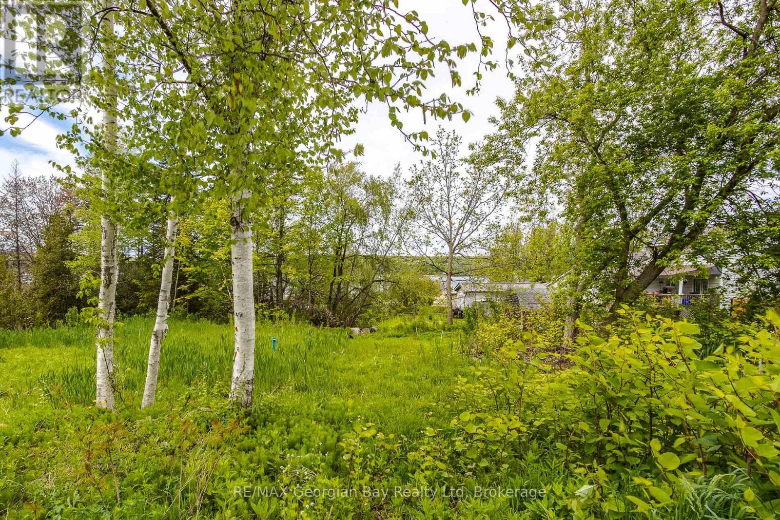63 Nettleton Drive, Penetanguishene, Ontario  L9M 1N1 - Photo 13 - S12179426