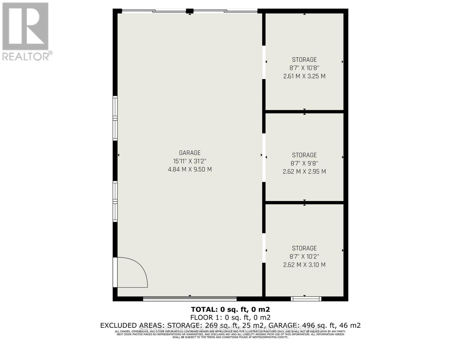 103 Mcveety Road, Drummond/north Elmsley, Ontario  K7H 3C7 - Photo 39 - X11981479