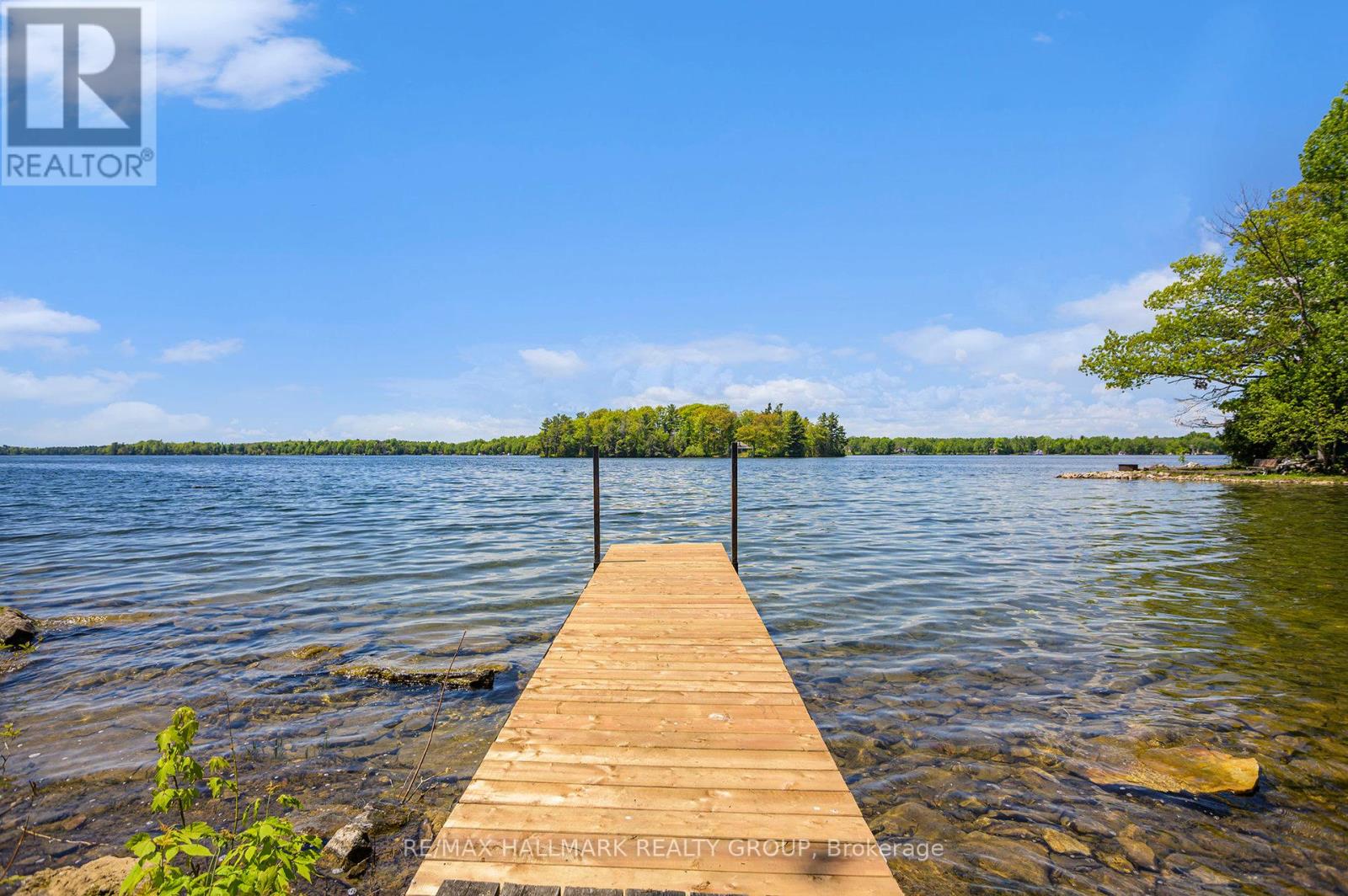 80 R13 Road, Rideau Lakes, Ontario  K0G 1L0 - Photo 8 - X12114927