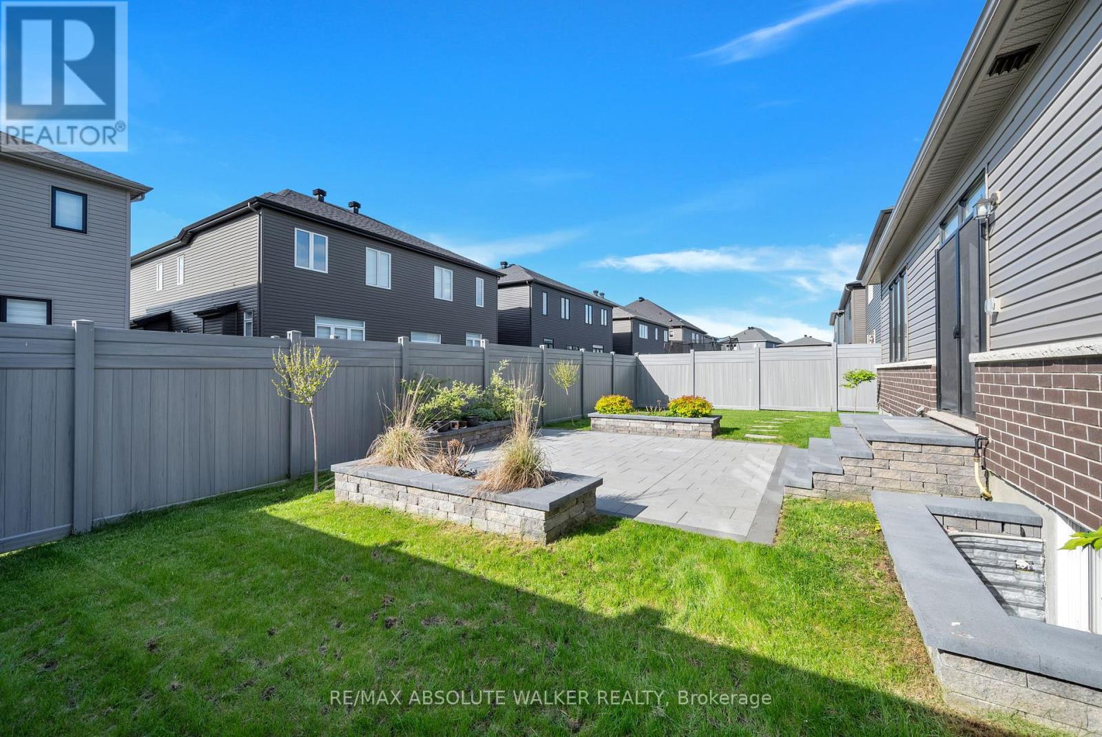 62 Yacht Terrace, Ottawa, Ontario  K4M 0N3 - Photo 48 - X12179092