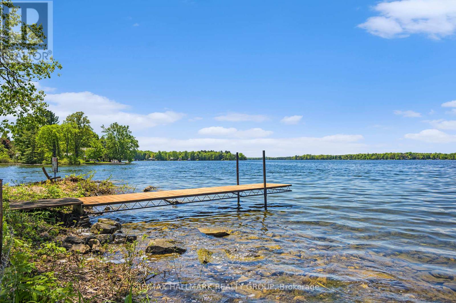 80 R13 Road, Rideau Lakes, Ontario  K0G 1L0 - Photo 9 - X12114927