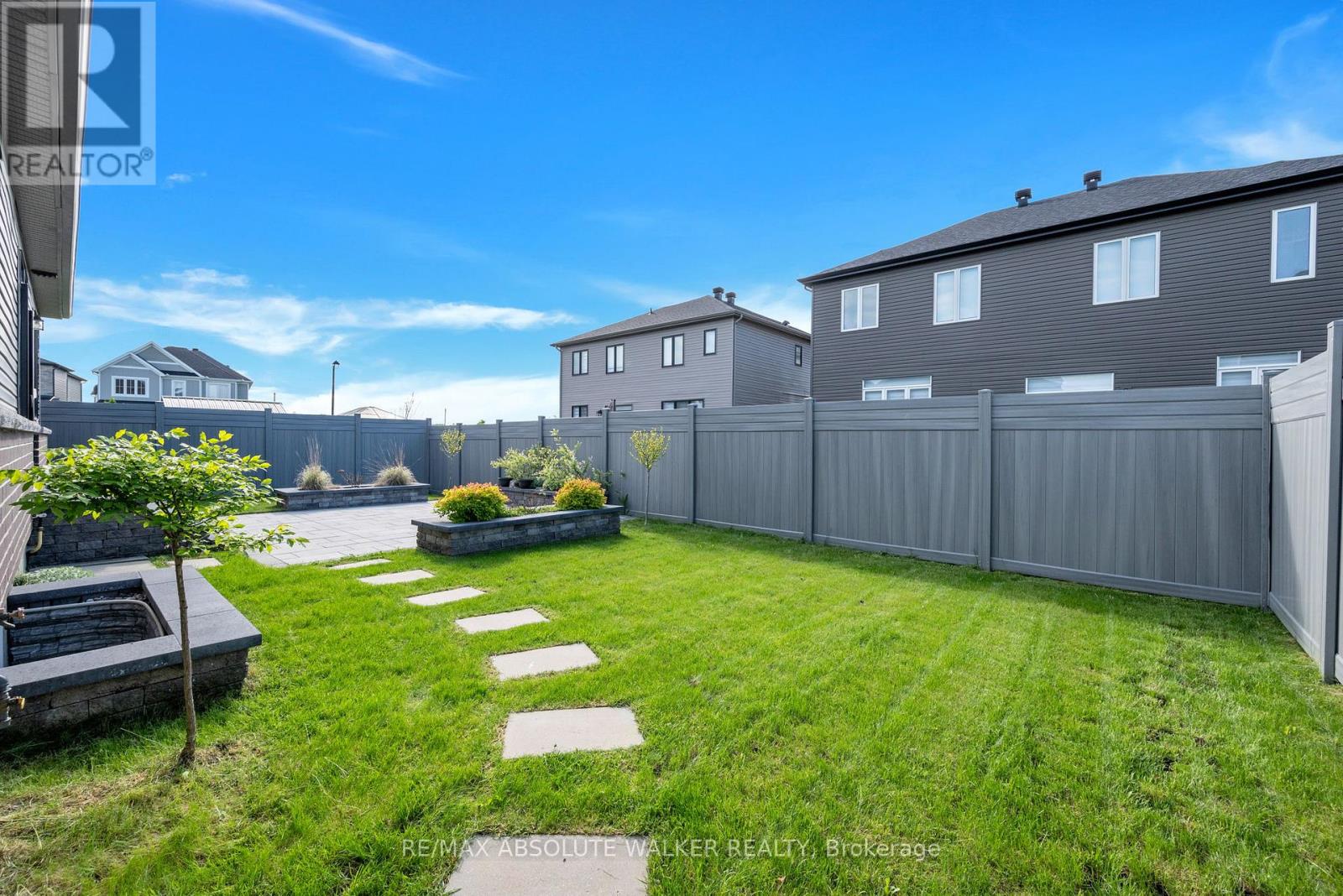 62 Yacht Terrace, Ottawa, Ontario  K4M 0N3 - Photo 46 - X12179092