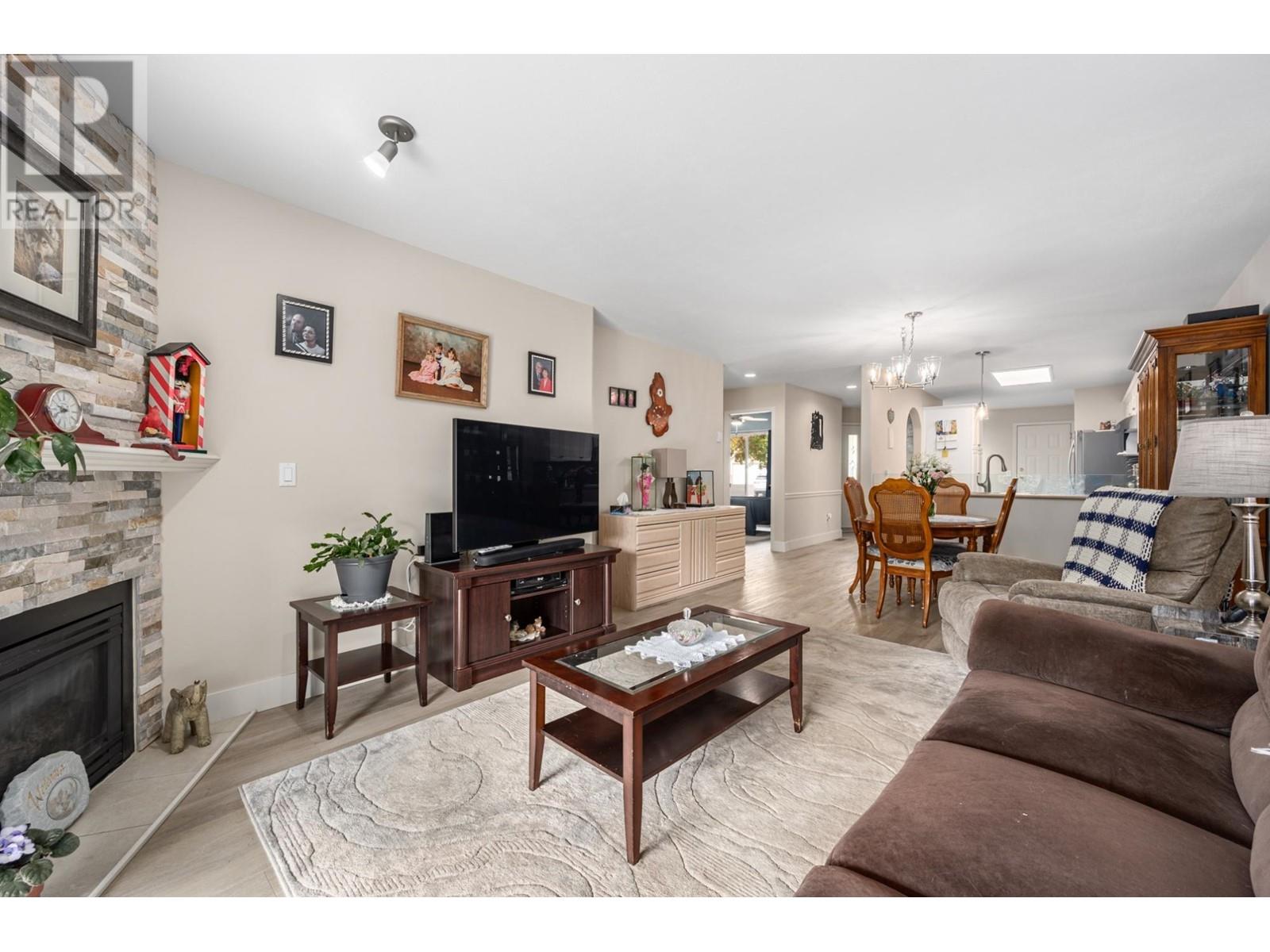 807 RAILWAY Avenue Unit# 10, Ashcroft, BC V0K1A0