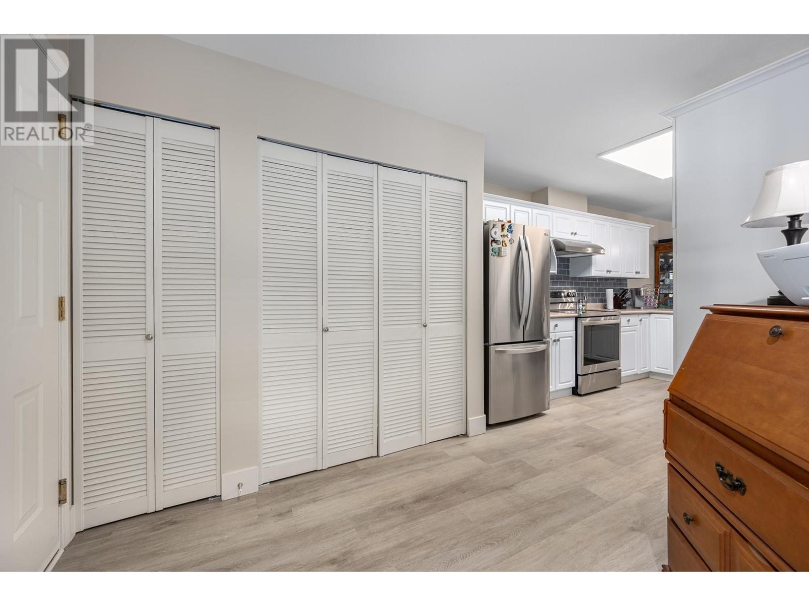 807 RAILWAY Avenue Unit# 10, Ashcroft, BC V0K1A0