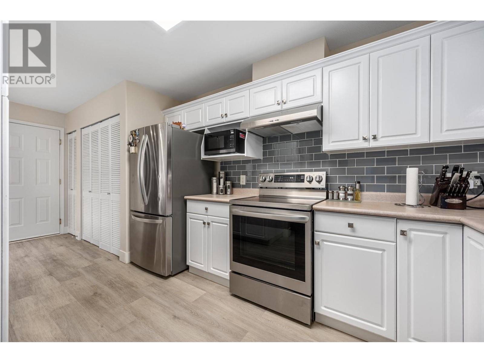 807 RAILWAY Avenue Unit# 10, Ashcroft, BC V0K1A0
