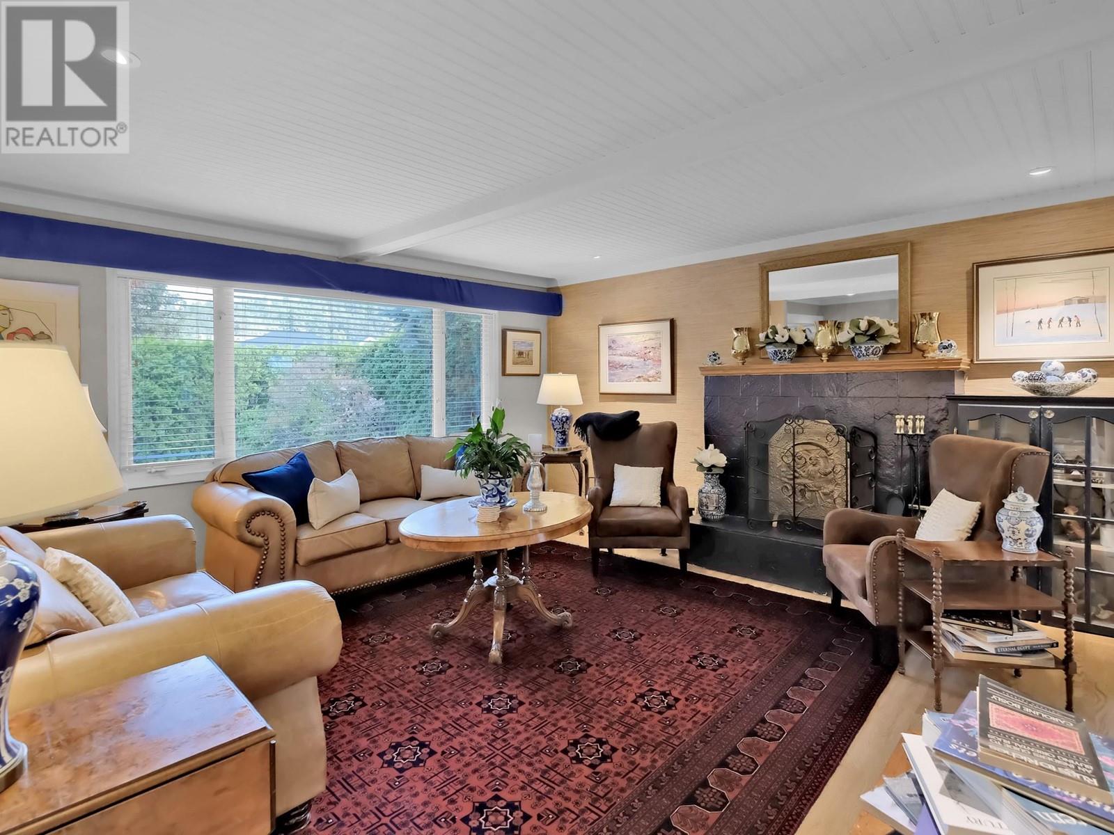 4306 Hazell Road, Kelowna, BC V1W1P8